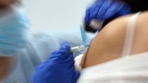 España autoriza la fase 3 de la vacuna de Janssen contra la Covid