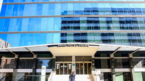 Los hoteles empiezan a alquilar habitaciones para teletrabajar