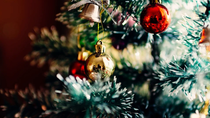 Así serán las navidades con coronavirus
