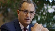 Ossorio: “Los parones totales son complicados, nos pueden llevar a morirnos de hambre"