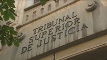 El TSJM muestra su "profunda" preocupación ante la reforma del Poder Judicial