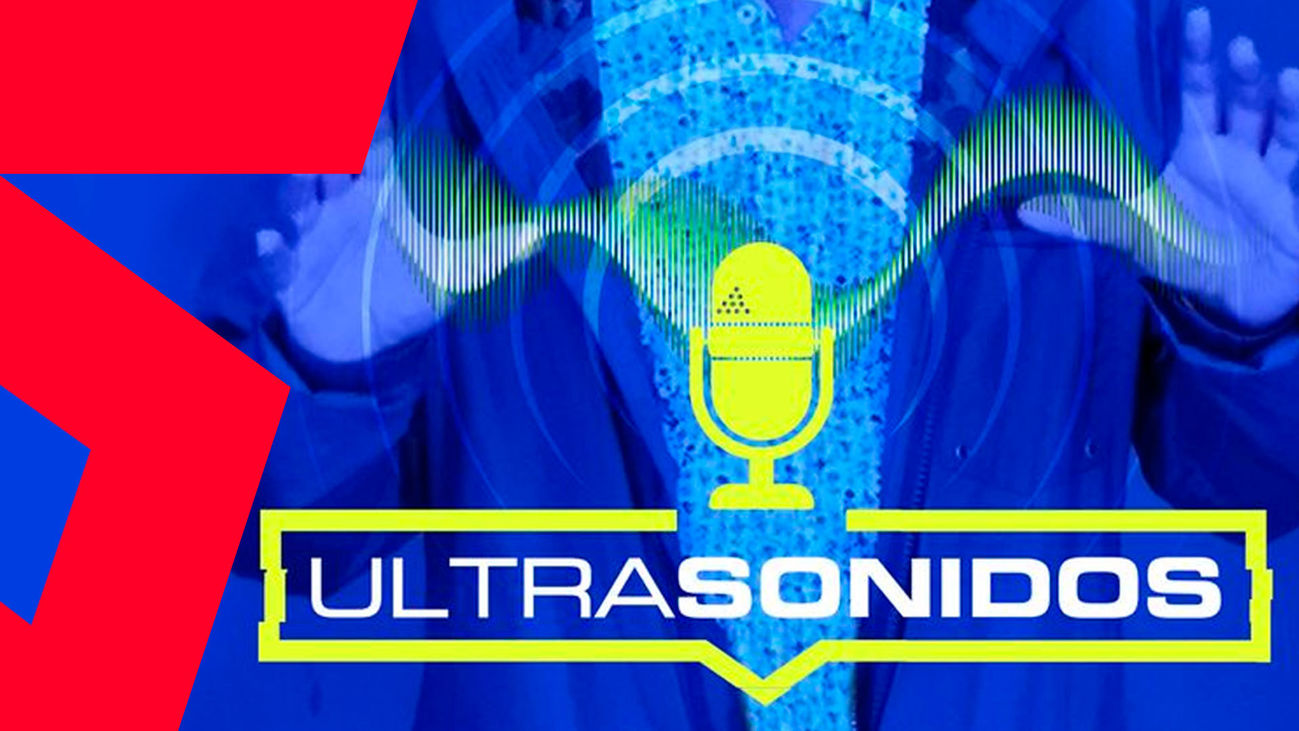 FP-UlTRASONIDOS