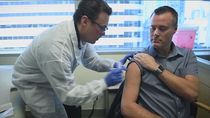 España recibirá en diciembre 3,1 millones de dosis de vacunas contra la Covid 19