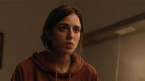 ‘Pentimento’, de José Manuel Carrasco, gana el premio Telemadrid / La Otra de Cortometraje 2020