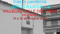Vallecas llena sus calles con la obra de Galdós