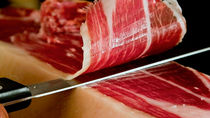 Así se reconoce un jamón ibérico auténtico