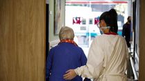 Madrid está en el mayor nivel de alerta ante el coronavirus, según el plan del Consejo Interterritorial de Salud