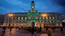 Madrid implanta su propio 'toque de queda' y no permitirá reuniones en horas nocturnas