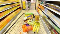 Las tiendas 24 horas, ¿a qué hora cerrarán?
