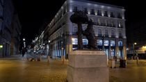 Qué supone el nuevo estado de alarma en Madrid y qué cambia en las medidas que entran en vigor este lunes
