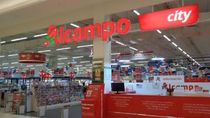 Los supermercados más baratos y más caros para comprar en Madrid