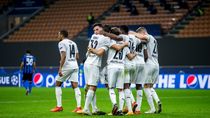 Descubrimos con Ignacio Camacho al Gladbach, rival del Real Madrid