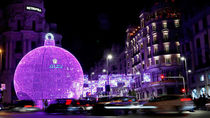 Madrid propone elevar a 10 el máximo de personas en las reuniones familiares de Navidad y ampliar el toque de queda