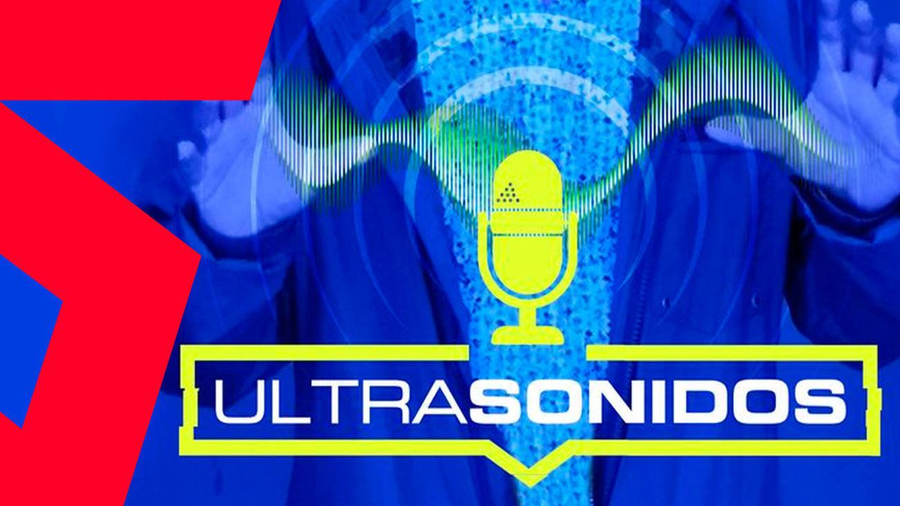 Ultrasonidos 08.11.2020