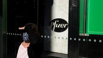 Las dudas que surgen con la vacuna contra el coronavirus de Pfizer