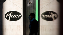 ¿Será la vacuna de Pfizer la definitiva contra la Covid?