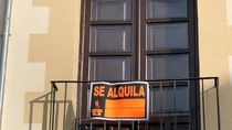 La Comunidad de Madrid calcula que habrá 60.000 viviendas menos de alquiler si el Gobierno limita los precios