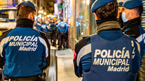 Se mantienen las restricciones en Guzmán el Bueno, La Elipa, La Moraleja (Alcobendas) y Barcelona (Móstoles) y se levantan en otras 11