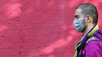 10 zonas de Madrid quedan libres de restricciones específicas a partir del próximo lunes