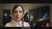 Campañas publicitarias: ¿Conciencian a la población o meten miedo?
