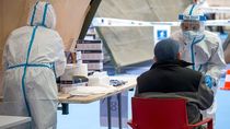 Madrid habla de "excepciones" en las restricciones contra el coronavirus de cara a Navidad