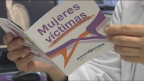 Madrid tendrá en 2021 un centro de atención 24 horas para las víctimas de violencia sexual