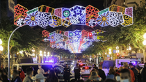 La calle opina: ¿gusta el plan propuesto para la Navidad del coronavirus?