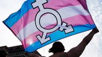 8 de cada 10 mujeres trans ha sufrido discriminación en España a la hora de buscar empleo
