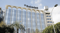 Sabadell y BBVA concluyen sus conversaciones de fusión sin acuerdo
