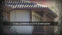Se dispara la ocupación de las casas rurales para el puente de diciembre