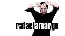 Rafael Amargo presenta 'Yerma', la versión más flamenca y urbana de la obra de García Lorca