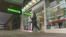 La iniciativa solidaria de las farmacias que ayuda al barrio