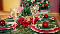 Todo lo que tienes que saber para pasar una Navidad segura, según los expertos