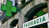 Madrid aprieta a Sanidad para que permita los tests de antígenos en las farmacias