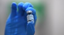 España confirma que la vacunación contra el coronavirus comenzará el domingo 27 de diciembre