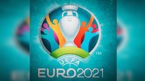 La UEFA aplaza a 2021 la Eurocopa