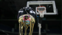 Madrid acogerá la fase final de la Copa del Rey de baloncesto 2021