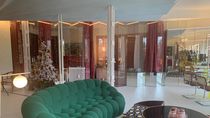 Las casas más 'navideñas' que verás en 'Toc,toc, ¿se puede?' especial Nochebuena