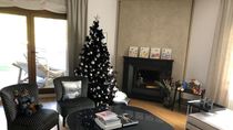 Las casas más 'navideñas' que verás en 'Toc,toc, ¿se puede?' especial Nochebuena