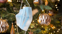 La navidades más inciertas: ¿Se podrá viajar entre comunidades?