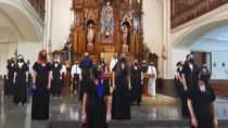 Un recorrido por los conciertos corales de Navidad en Madrid