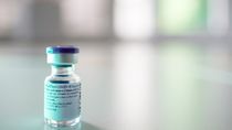 Pfizer pospone un día la entrega de vacunas a España por una "incidencia logística" en Bélgica