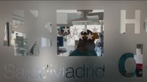 Madrid notifica 705 nuevos casos, 474 contagios y 23 fallecidos en las últimas 24 horas