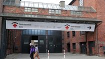 Alemania notifica por primera vez más de mil muertos por Covid en un sólo día