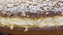 ¿Existe un roscón de Reyes sano? Con mantequilla y artesanal, entre los mejores