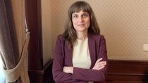 Bibiana Medialdea sobre las rebajas: “Las compras on line van a tener más protagonismo que otros años”