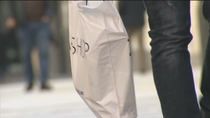 Los consumidores tienen 14 días para devolver el producto que hemos comprado on line sin ningún tipo de explicación
