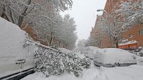 La vuelta al cole en Madrid se retrasa, al menos, hasta el miércoles