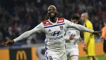 Conocemos al nuevo rojiblanco Moussa Dembelé