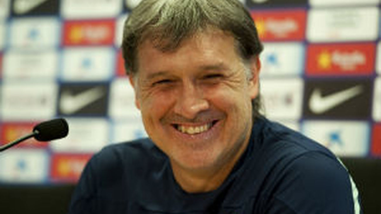 Tata-Martino_1560753921_1697333_1300x731.jpg